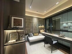 Penrith (D3), Condominium #496727291